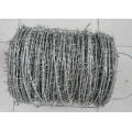 High Quality New Design Barbed Wire